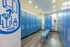 Капсульные отели Capsule Hostels Tallinn Таллин-5