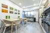 Капсульные отели Capsule Hostels Tallinn Таллин-7