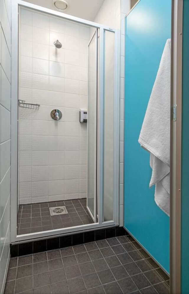 Капсульные отели Capsule Hostels Tallinn Таллин-19
